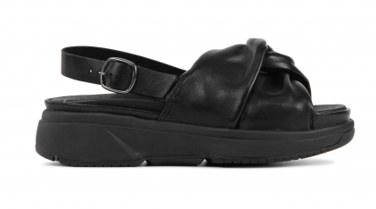Xsensible xsensible-dames-sandalen-bonai
