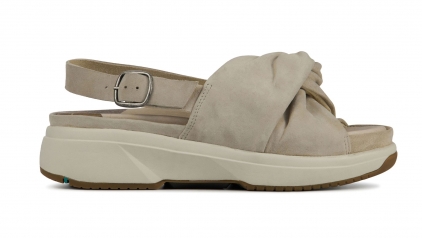 Xsensible xsensible-dames-leren-dames-sa