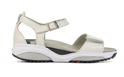 Xsensible xsensible-dames-sandalen-30310