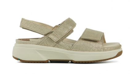 Xsensible xsensible-dames-sandalen-30700