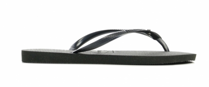 Havaianas havaianas-dames-slippers-slim-