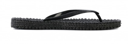 Ilse Jacobsen ilse-jacobsen-dames-slippers-c