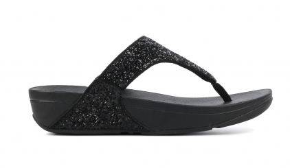 Fitflop fitflop-dames-leren-dames-sli