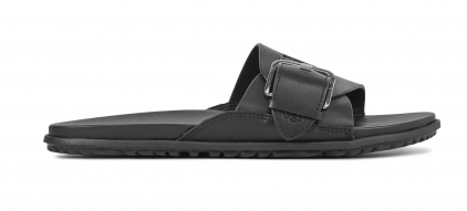 UGG ugg-dames-leren-dames-slippers
