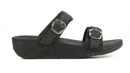 Fitflop fitflop-dames-leren-dames-sli