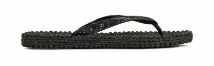 Ilse Jacobsen ilse-jacobsen-dames-slippers-c