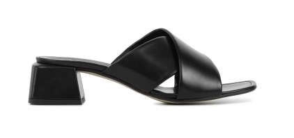 Mace mace-dames-slippers-m1117-41
