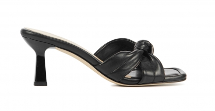 Unisa unisa-dames-slippers-muir-41