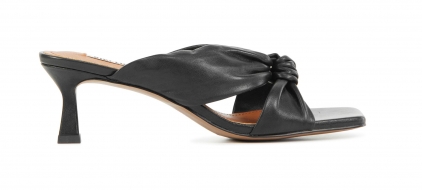 BiBi Lou bibi-lou-dames-leren-dames-sli