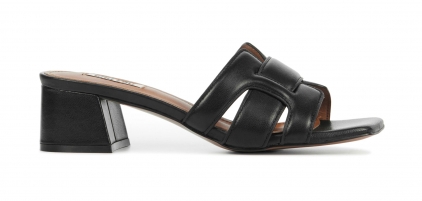 BiBi Lou bibi-lou-dames-leren-dames-sli