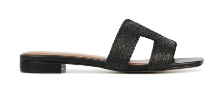 BiBi Lou bibi-lou-dames-leren-dames-sli