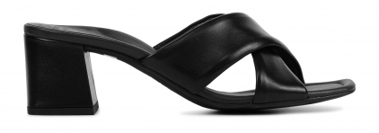 Paul Green paul-green-dames-leren-dames-s