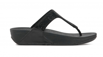 Fitflop fitflop-dames-slippers-ec5-