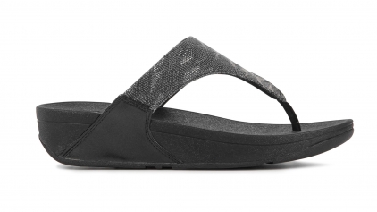 Fitflop fitflop-dames-slippers-et8-