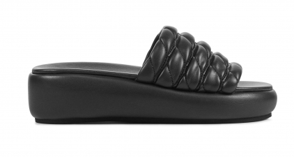 Strategia strategia-dames-slippers-b45-