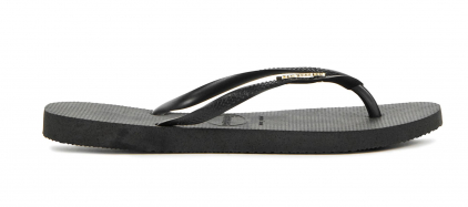 Havaianas havaianas-dames-slippers-slim-