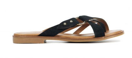 Mace mace-dames-slippers-m1129-41