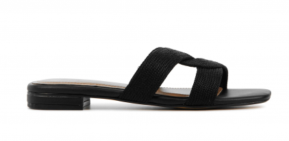 BiBi Lou bibi-lou-dames-leren-dames-sli