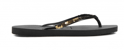 Havaianas havaianas-dames-slippers-squar
