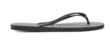Havaianas havaianas-dames-slippers-slim-