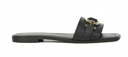 Stefano Lauran stefano-lauran-dames-slippers-