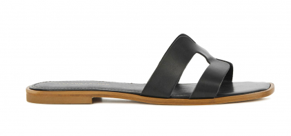 Stefano Lauran stefano-lauran-dames-slippers-