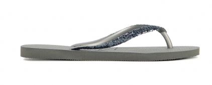Havaianas havaianas-dames-slippers-slim-