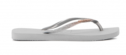 Havaianas havaianas-dames-slippers-squar