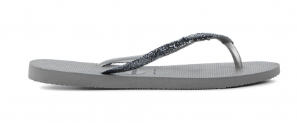 Havaianas havaianas-dames-slippers-slim-
