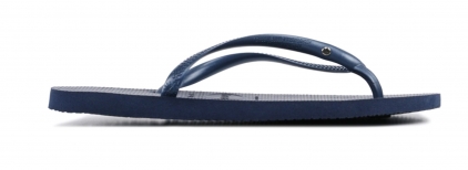 Havaianas havaianas-dames-slippers-slim-
