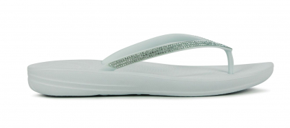 Fitflop fitflop-dames-slippers-r08-