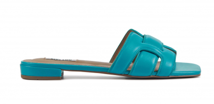 BiBi Lou bibi-lou-dames-leren-dames-sli