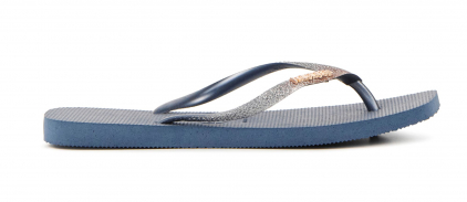 Havaianas havaianas-dames-slippers-squar