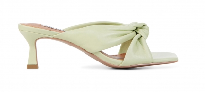 BiBi Lou bibi-lou-dames-leren-dames-sli
