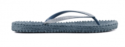 Ilse Jacobsen ilse-jacobsen-dames-slippers-c