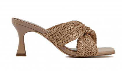 BiBi Lou bibi-lou-dames-leren-dames-sli