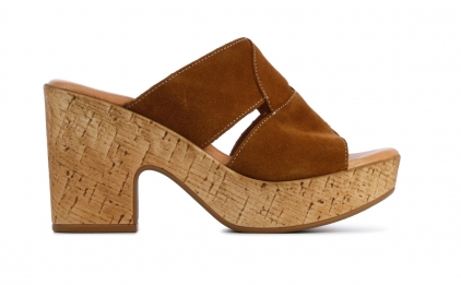 Mace schoenen Van Zuilen Mode