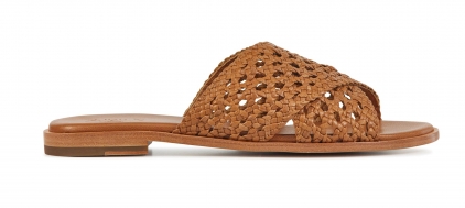 Allan K allan-k-dames-leren-dames-slip