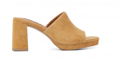 BiBi Lou bibi-lou-dames-leren-dames-sli
