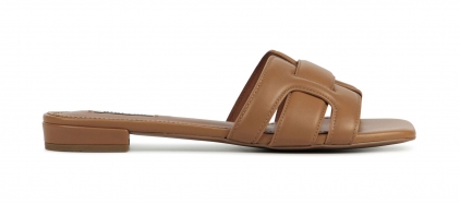 BiBi Lou bibi-lou-dames-leren-dames-sli