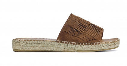 Viguera viguera-dames-leren-dames-slip