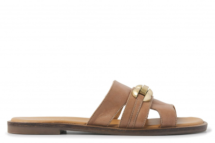 VIA VAI via-vai-dames-slippers-60018-h