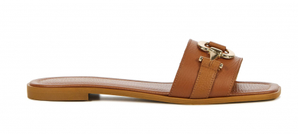 Stefano Lauran stefano-lauran-dames-slippers-