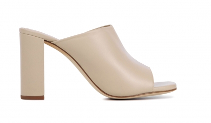 Unisa unisa-dames-slippers-sidony-