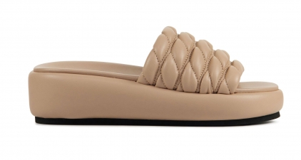 Strategia strategia-dames-slippers-b45-