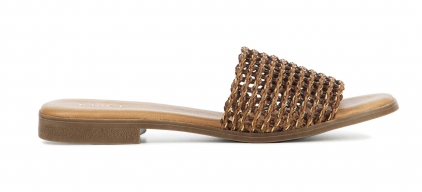 Mace mace-dames-slippers-m1128-37