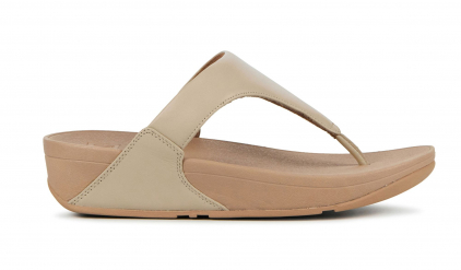 Fitflop fitflop-dames-leren-dames-sli