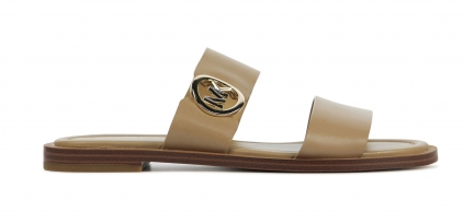 Michael Kors michael-kors-dames-leren-dames