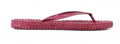 Ilse Jacobsen ilse-jacobsen-dames-slippers-c