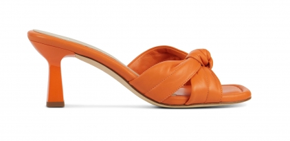 Unisa unisa-dames-slippers-muir-37